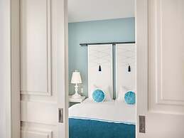 Hapimag Resort Lisbon