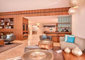 Hapimag Resort Lisbon