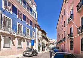 Hapimag Resort Lisbon