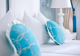 Hapimag Resort Lisbon