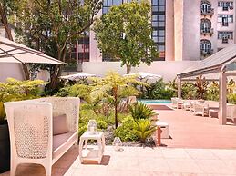 Hapimag Resort Lisbon