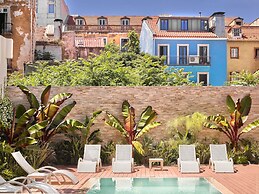 Hapimag Resort Lisbon