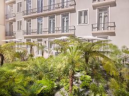Hapimag Resort Lisbon