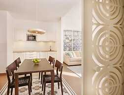 Hapimag Resort Lisbon