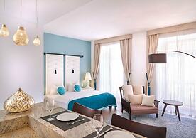 Hapimag Resort Lisbon