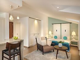 Hapimag Resort Lisbon