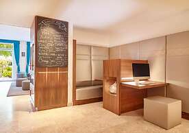 Hapimag Resort Lisbon