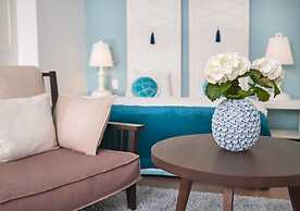 Hapimag Resort Lisbon