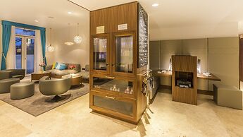 Hapimag Resort Lisbon