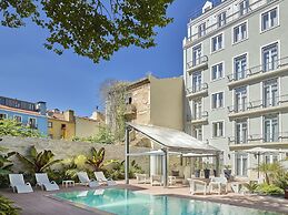 Hapimag Resort Lisbon