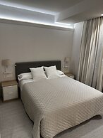 Hotel San Luis