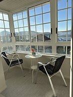 Hotel San Luis