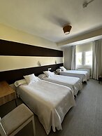 Hotel San Luis