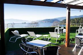 Hotel San Luis