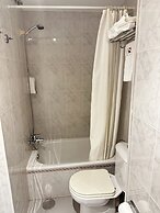 Hotel San Luis