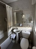 Hotel San Luis