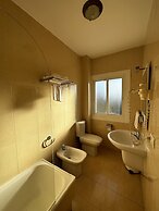 Hotel San Luis