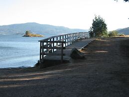Hotel San Luis