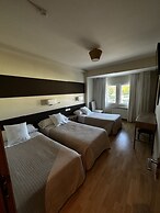 Hotel San Luis