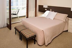 Hotel San Luis