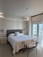 Hotel San Luis