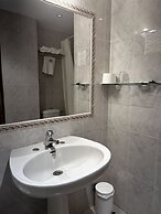 Hotel San Luis