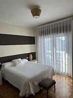 Hotel San Luis