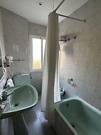 Hotel San Luis