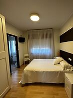 Hotel San Luis