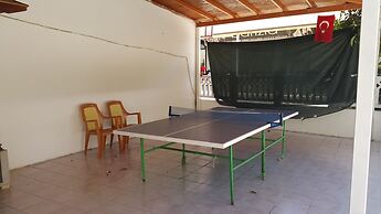 Residence Garden Hotel