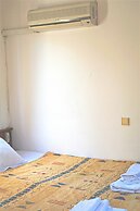 Residence Garden Hotel