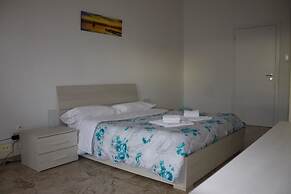 MyRoom CenterStation