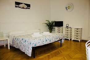 MyRoom CenterStation