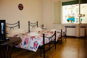 MyRoom CenterStation