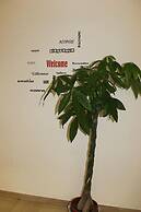 MyRoom CenterStation