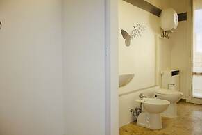 MyRoom CenterStation