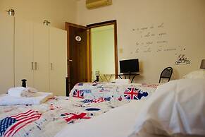 MyRoom CenterStation