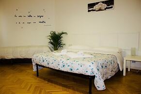 MyRoom CenterStation