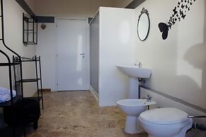 MyRoom CenterStation