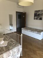 MyRoom CenterStation