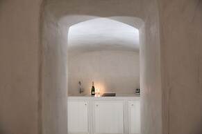 Villa Dusk and Dawn in Fira