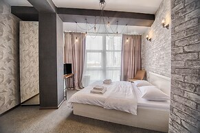 Hotel Nova