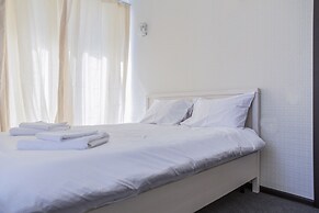 Hotel Nova