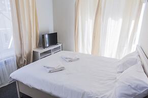 Hotel Nova