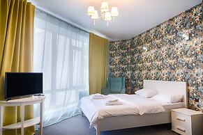 Hotel Nova