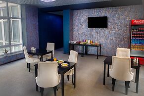 Hotel Nova