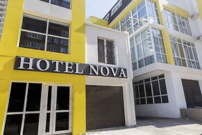 Hotel Nova