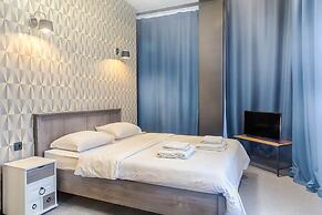Hotel Nova