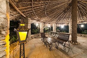 Ghanerao Jungle Lodge