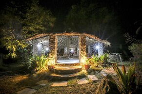 Ghanerao Jungle Lodge